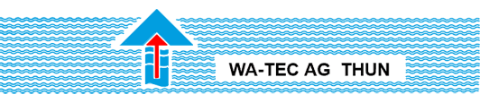 WA-TEC AG